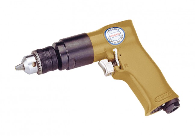 WD-216【W(wǎng)S-1210】正逆轉氣鉆