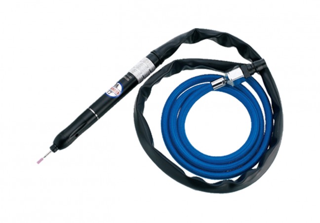 WSM-101A【W(wǎng)S-1226】精密專(zhuān)用風(fēng)磨筆