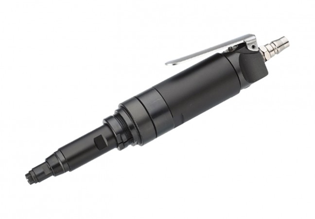 WL-20【WS-1240】手壓式可接長型刻模機