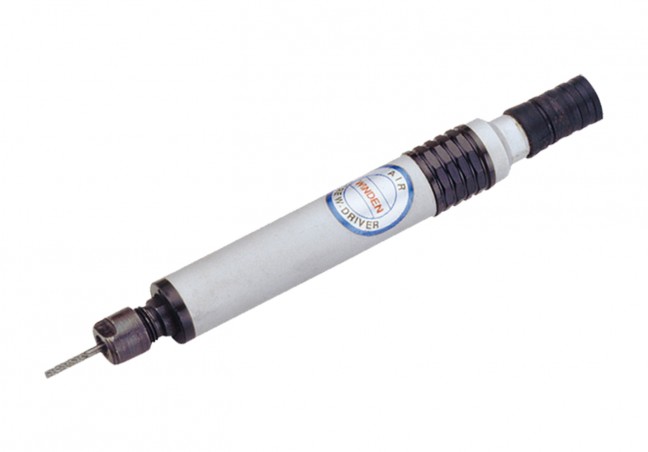 WG-035【W(wǎng)S-1250】風磨筆、雕刻筆