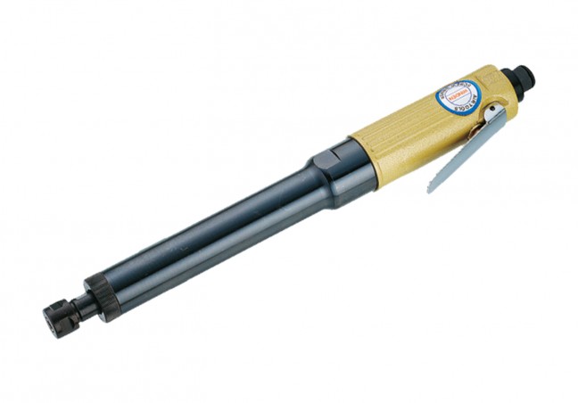 WD-221-3【WS-1252】長筒孔內刻模機