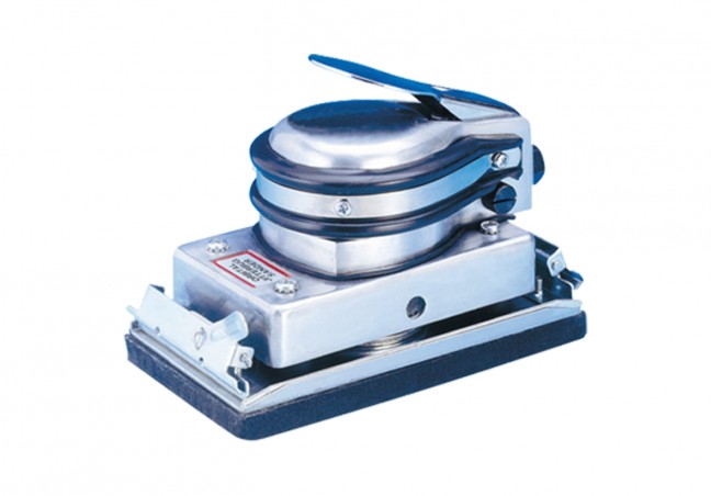 WD-220【WS-1314】軌道砂紙機
