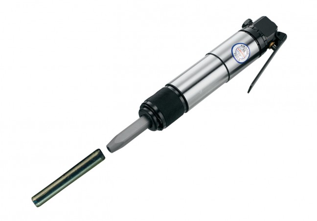 WD-270A【W(wǎng)S-1270A】氣動(dòng)錘專攻開(kāi)口銷專用