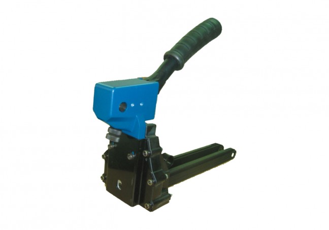 WM-32CM【W(wǎng)S-132CM】手動封箱機(jī)