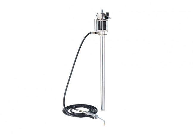 KU-2597-O【W(wǎng)S-1597-O】美式高壓氣動機(jī)油機(jī)