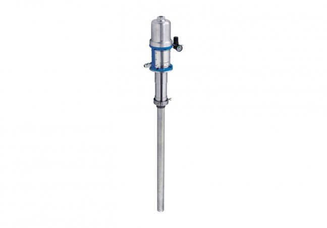 MO-7502【W(wǎng)S-1502-O】氣動(dòng)快速機(jī)油泵