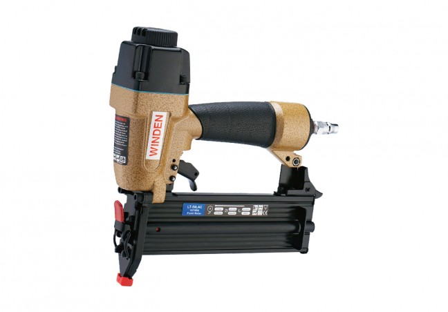 WT-50L【WS-150T】輕巧型鋼槍