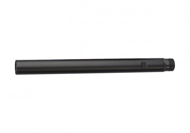 WL-20 \ WL-20L【WS-1240.1246】另購加長接頭
