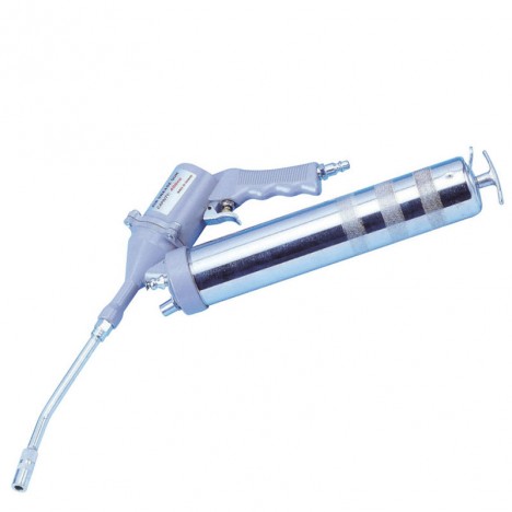 WD-229G 氣動黃油槍
