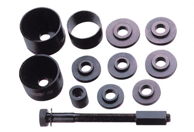 WE-2060 仰角培令拆裝器