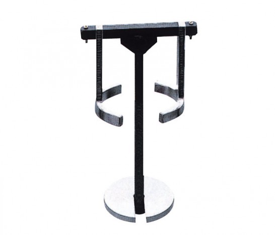 WE-2041 自動變速箱離合器壓板工具