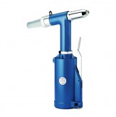 WCP-700A【WS-1700】氣動油壓式拉釘槍