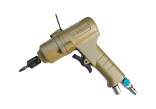 WD-208C【WS-163】槍型捶打塊螺絲起子