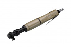WFB-501H【WS-1209】銷型棘輪扳手