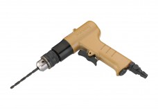 WD-182E【W(wǎng)S-182E】氣動尾鉆