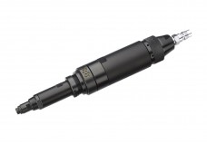 WL-20L【WS-1246】旋轉式可接長型刻模機