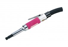 WFB-202L【WS-1248】磨深孔風磨筆