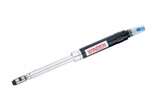 WD-222-4【WS-1249】深孔風磨筆