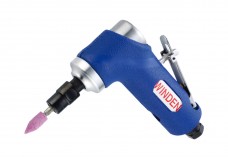 WD-221-2【WS-1254】氣動刻模機