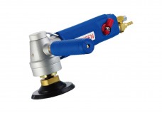 WD-26【WS-1261】水研拋光機