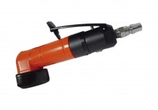 WD-50A【WS-1264】迷你型壓板式砂輪機