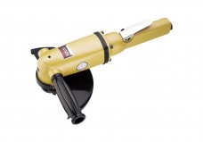 WD-226-1A【WS-1267】氣動砂輪機