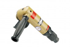 WD-2265【WS-1271 / WS-1271A】旋轉式平面砂輪機