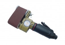 WF-711【WS-1277】氣動砂帶機