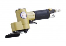 WSM-01【WS-1286】往復式研磨機