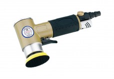 WSM-02【WS-1287】偏心磨砂機