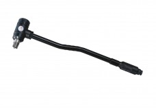 WJI-200【W(wǎng)S-1020T】氣動鎢鋼單頭鏟漆機(jī)