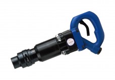 WD-6202R/H【W(wǎng)S-6202R/H】氣動鑿鎚