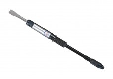 WJI-360F【WS-1360F】直式長柄氣F