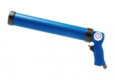 WD-3199C【WS-1299C】氣動玻璃膠槍