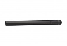 WL-20 \ WL-20L【WS-1240.1246】另購加長接頭