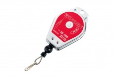 SB-1200 / SB-2000【WSB-1200  WSB-2000】鐵蓋平衡吊器
