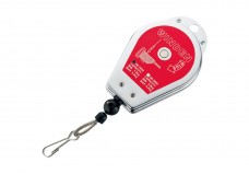 SB-3000 / SB-5000【WSB-3000 WSB-3000】鐵蓋平衡吊器