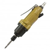 WD-209A / WD-209AB【WS-147 / WS-147B】直式雙錘螺絲起