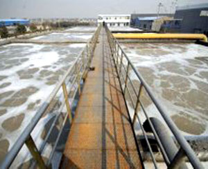 ���K�像Uˮ̎������