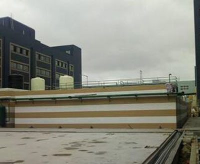 ��·��Uˮ̎��