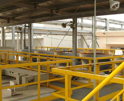 ��ˎ�Uˮ���̬F��