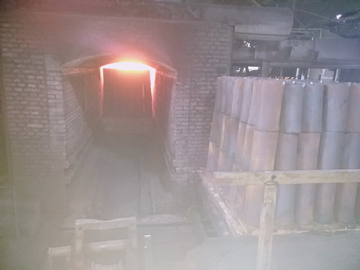 �ߜ�?z��)��������G