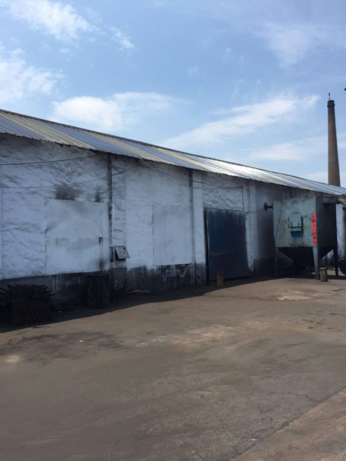 ���S(ch��ng)��(sh��)��2