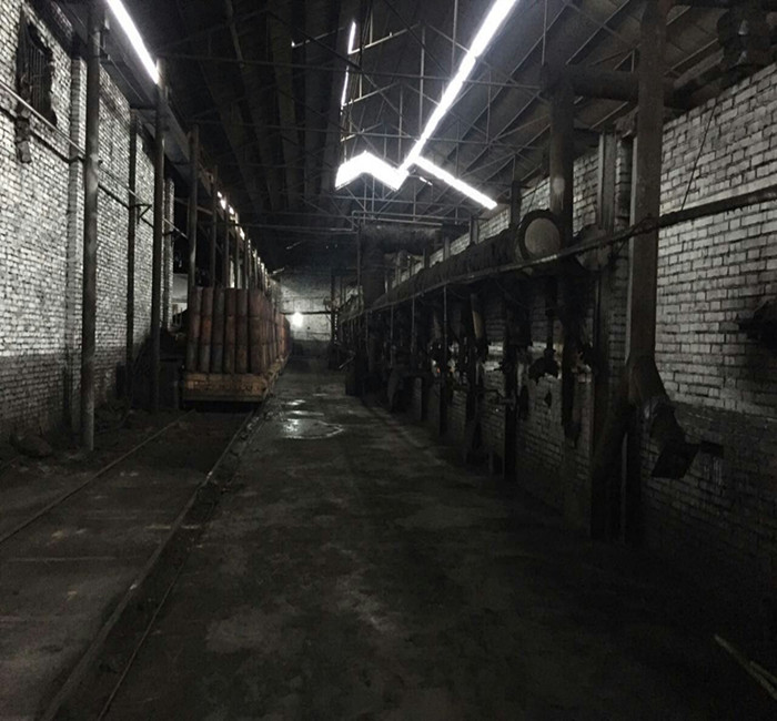 �l80�������G���a(ch��n)��(xi��n)