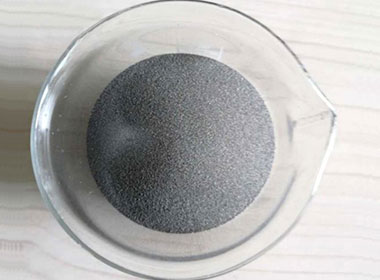 �����Fɰ�F��